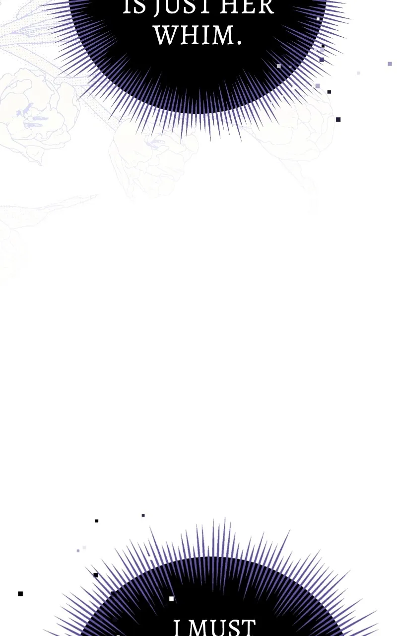 Be By My Side Chapter 13 page 80 - 