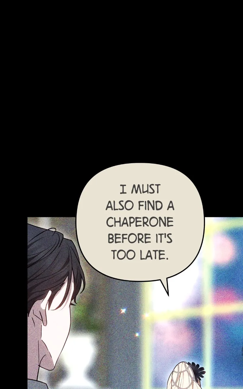 Be By My Side Chapter 13 page 9 - 