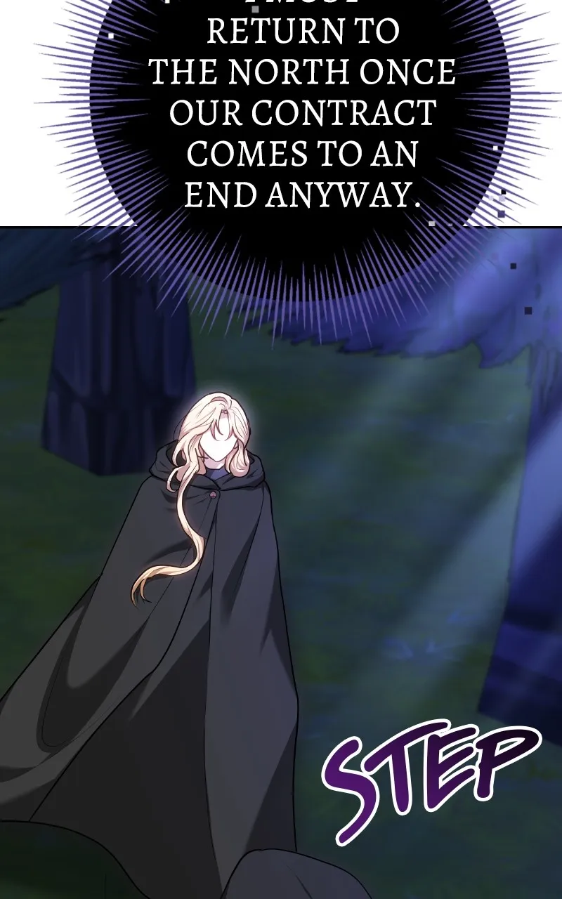 Be By My Side Chapter 13 page 81 - 