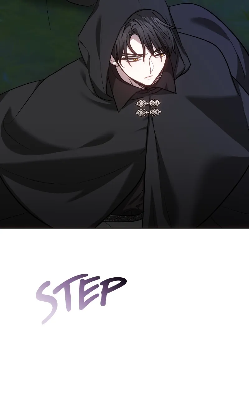 Be By My Side Chapter 13 page 82 - 