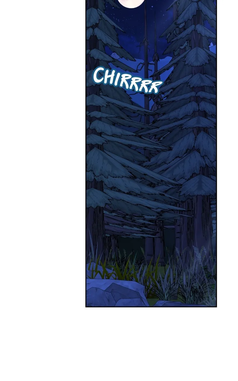 Be By My Side Chapter 13 page 84 - 