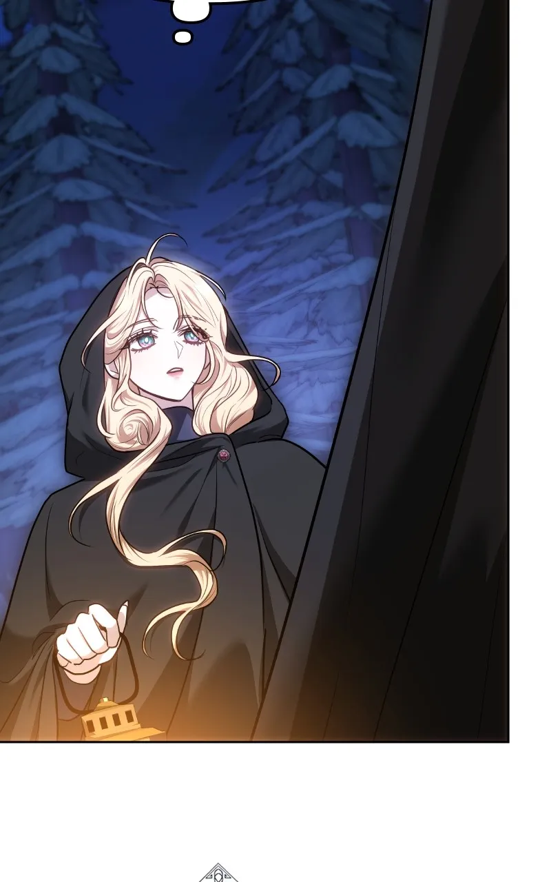 Be By My Side Chapter 13 page 87 - 