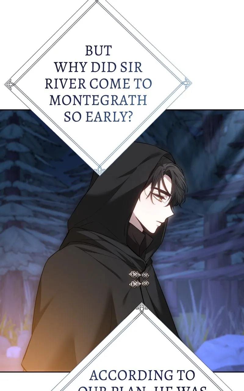 Be By My Side Chapter 13 page 88 - 