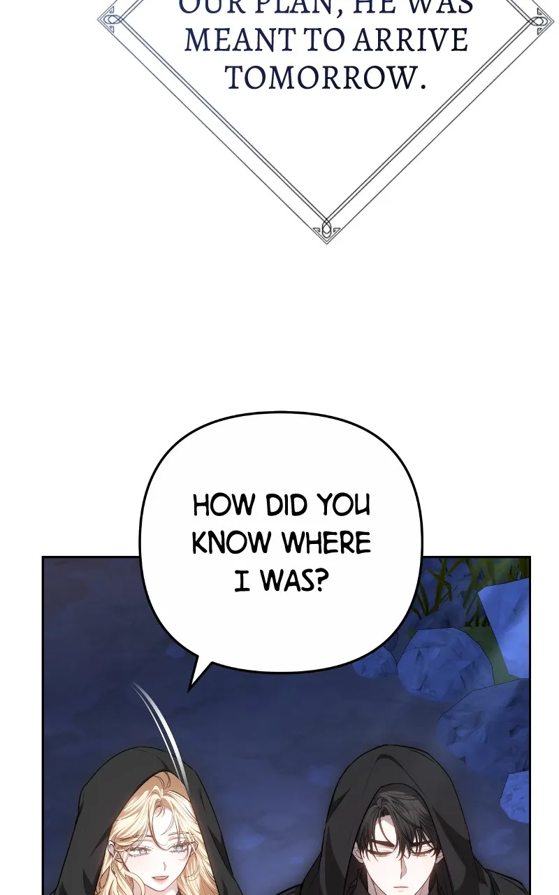 Be By My Side Chapter 13 page 89 - 