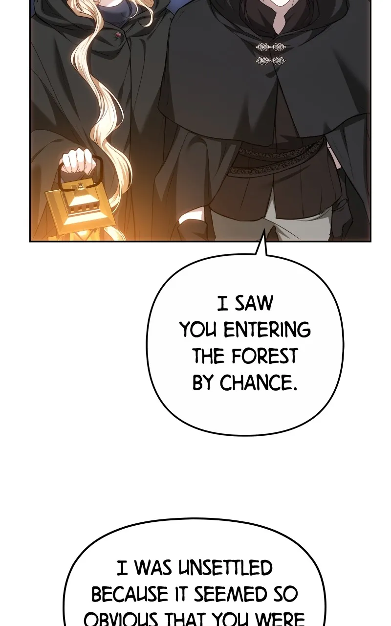 Be By My Side Chapter 13 page 90 - 