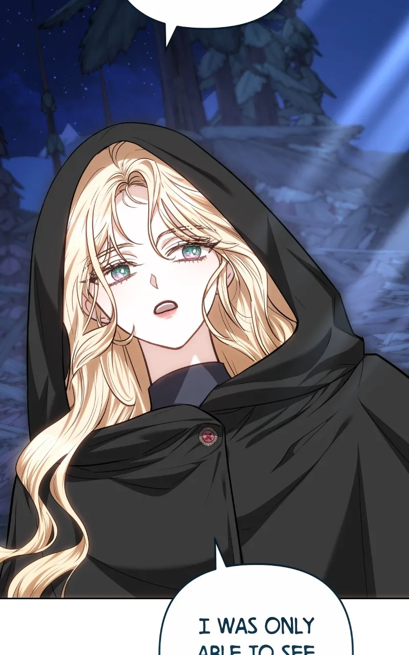 Be By My Side Chapter 13 page 94 - 