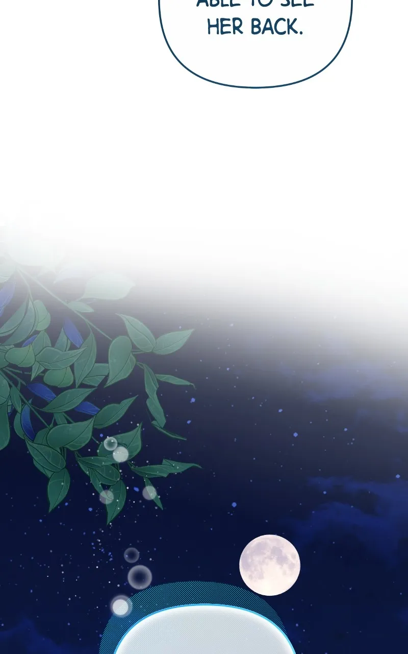 Be By My Side Chapter 13 page 95 - 