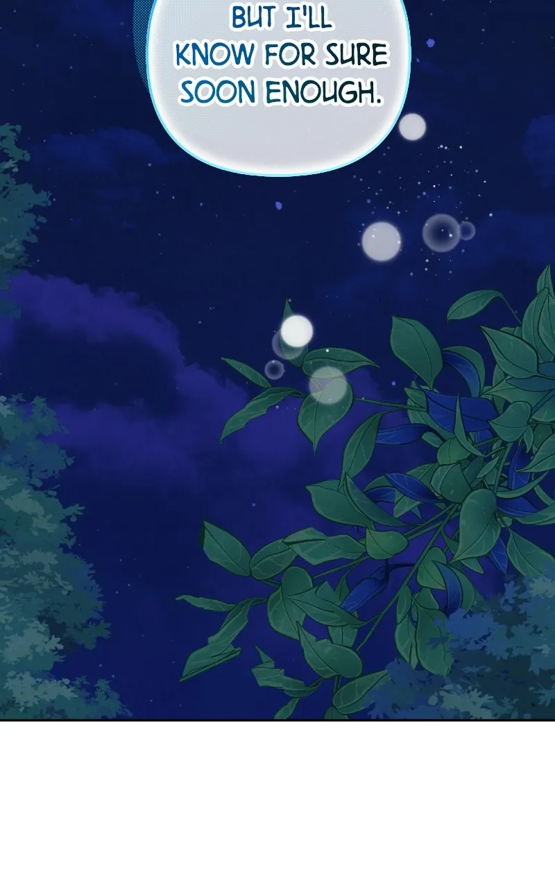 Be By My Side Chapter 13 page 96 - 