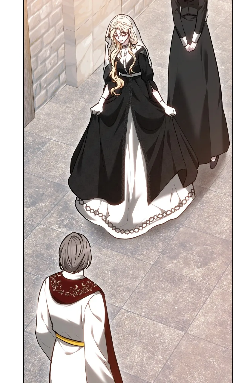 Be By My Side Chapter 13 page 100 - 