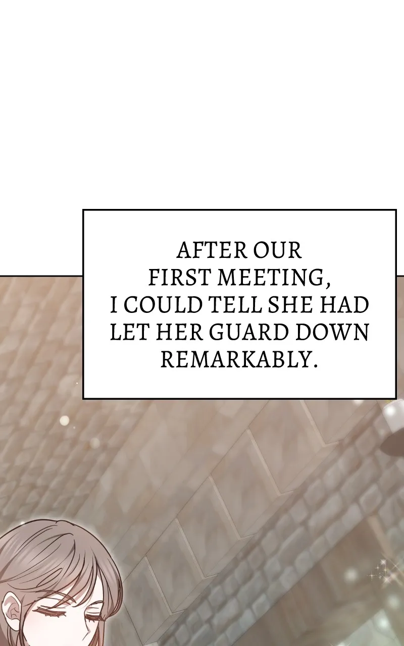 Be By My Side Chapter 14 page 102 - 