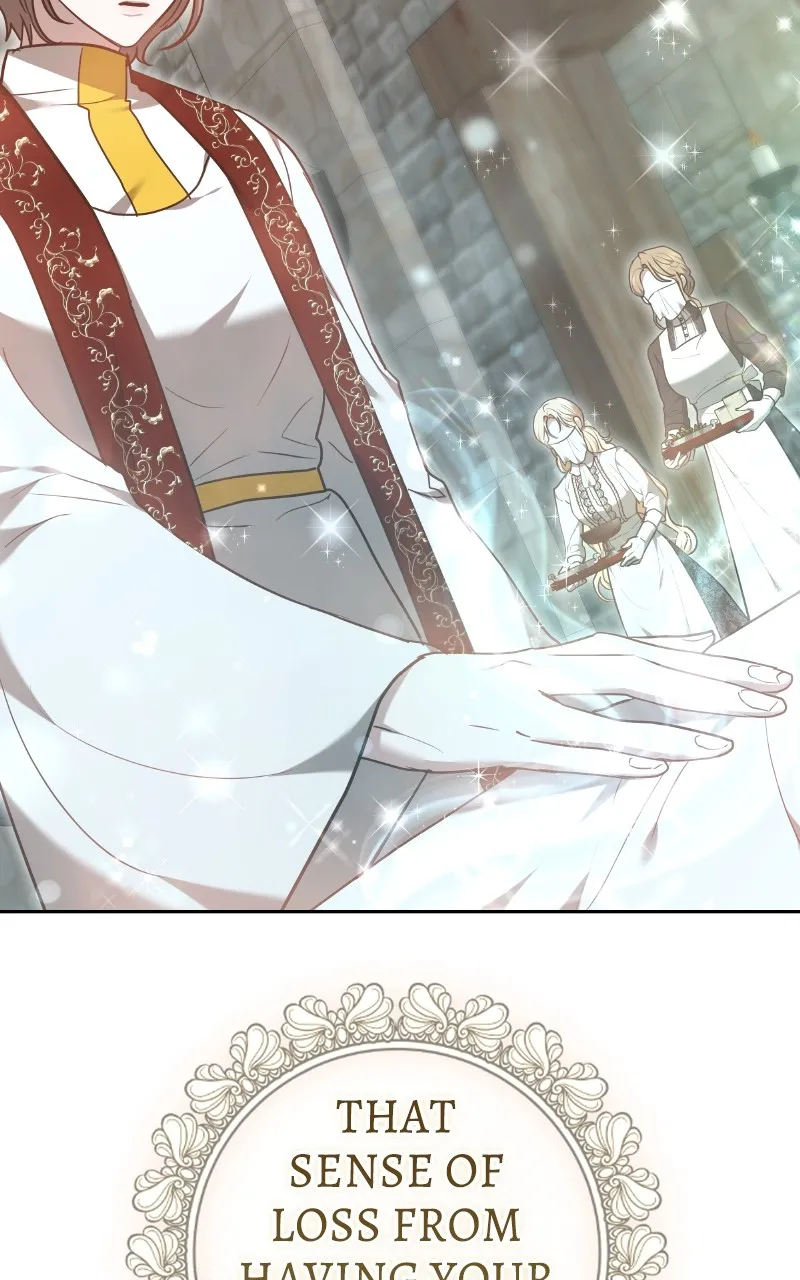 Be By My Side Chapter 14 page 103 - 