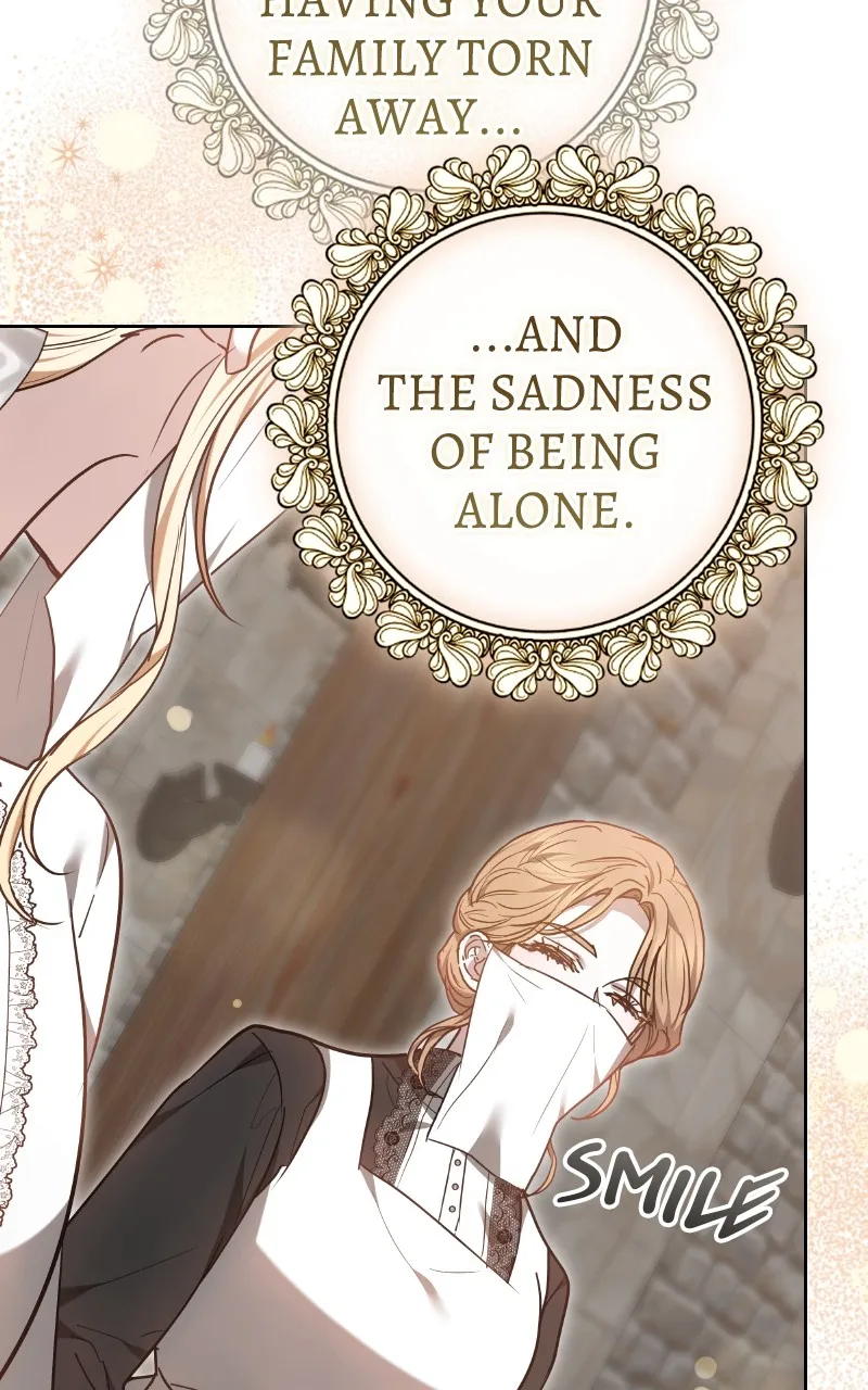 Be By My Side Chapter 14 page 104 - 