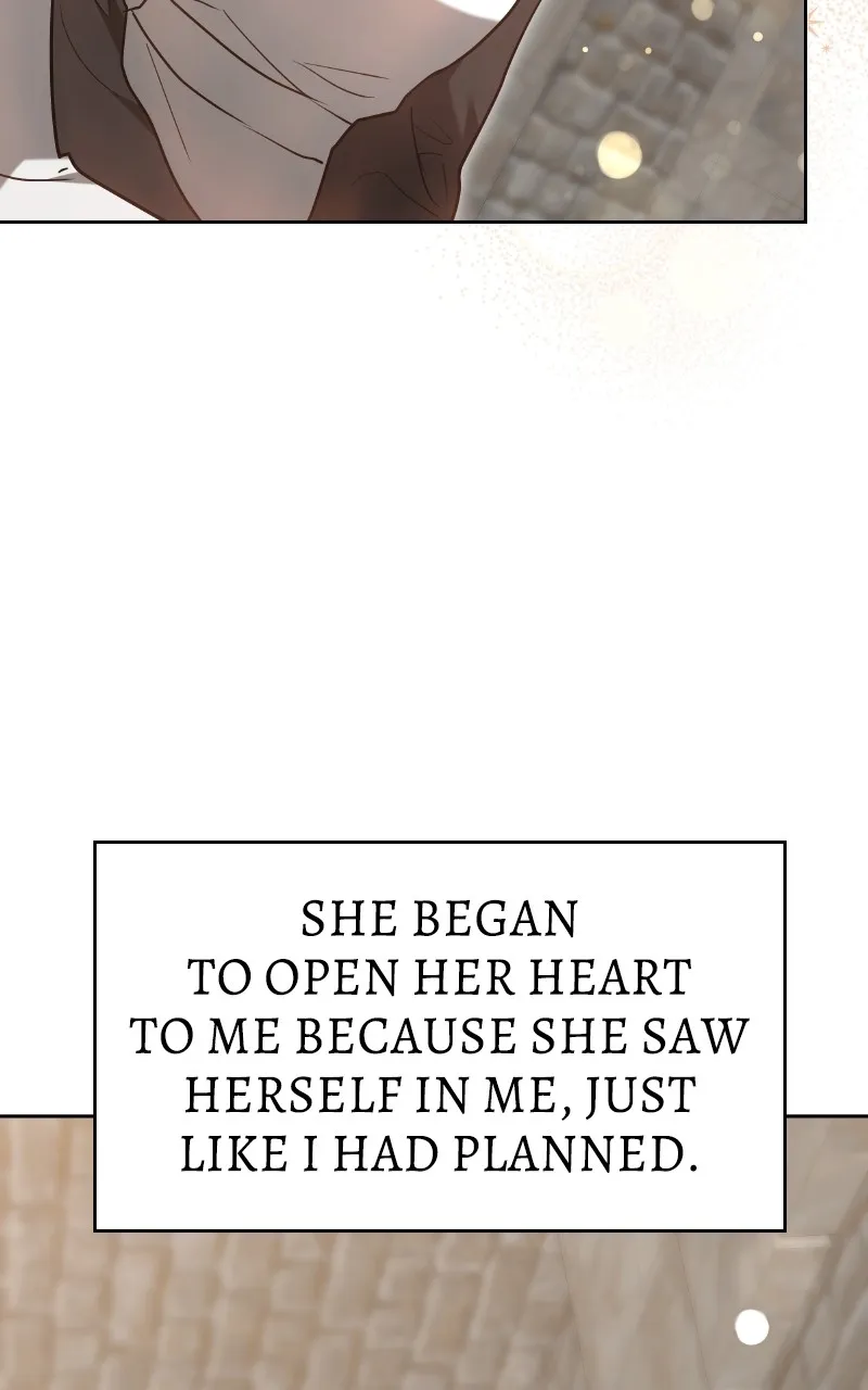 Be By My Side Chapter 14 page 105 - 