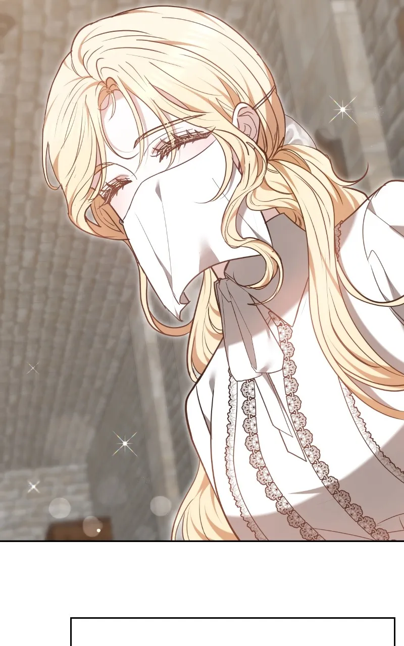 Be By My Side Chapter 14 page 106 - 