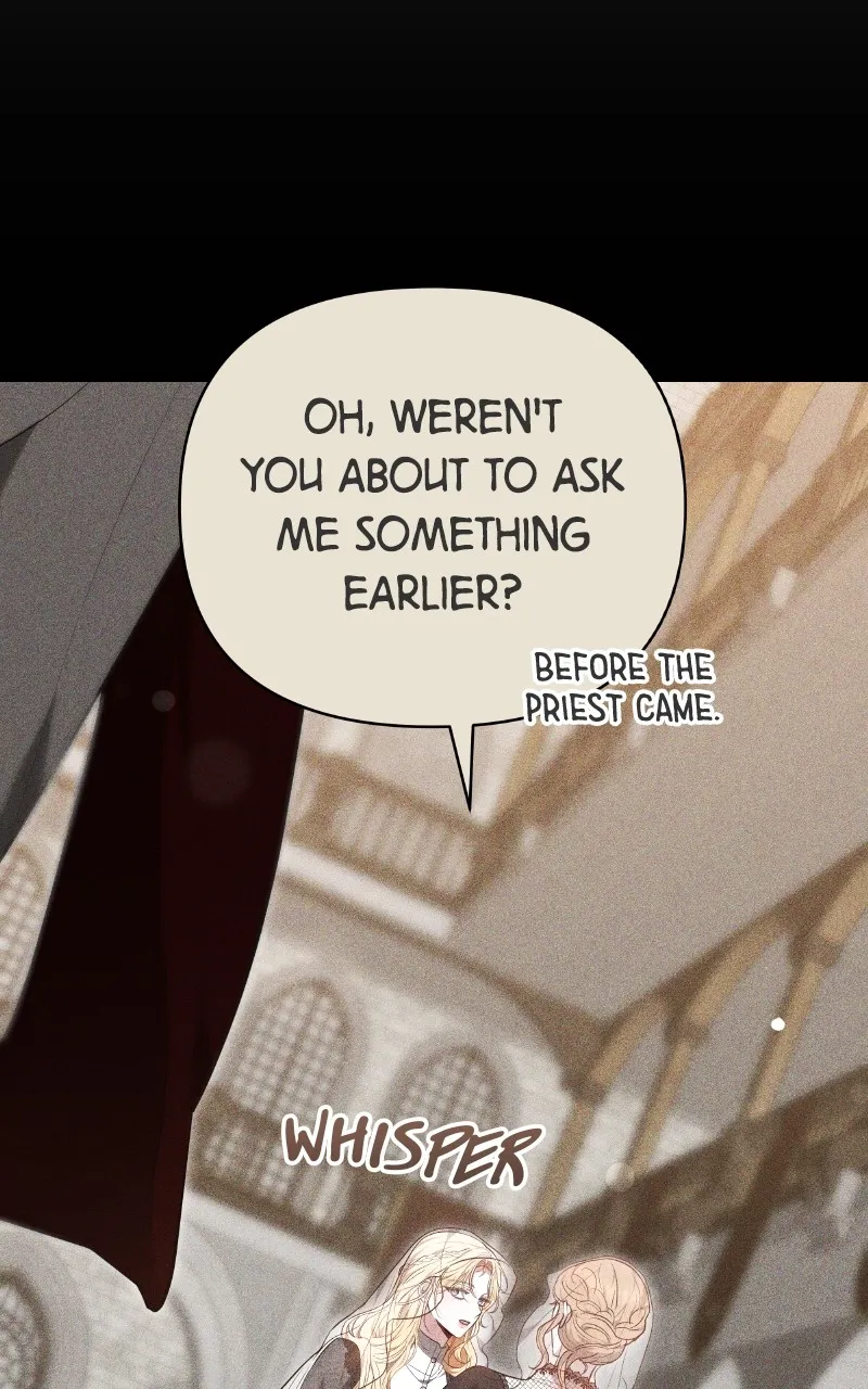 Be By My Side Chapter 14 page 108 - 