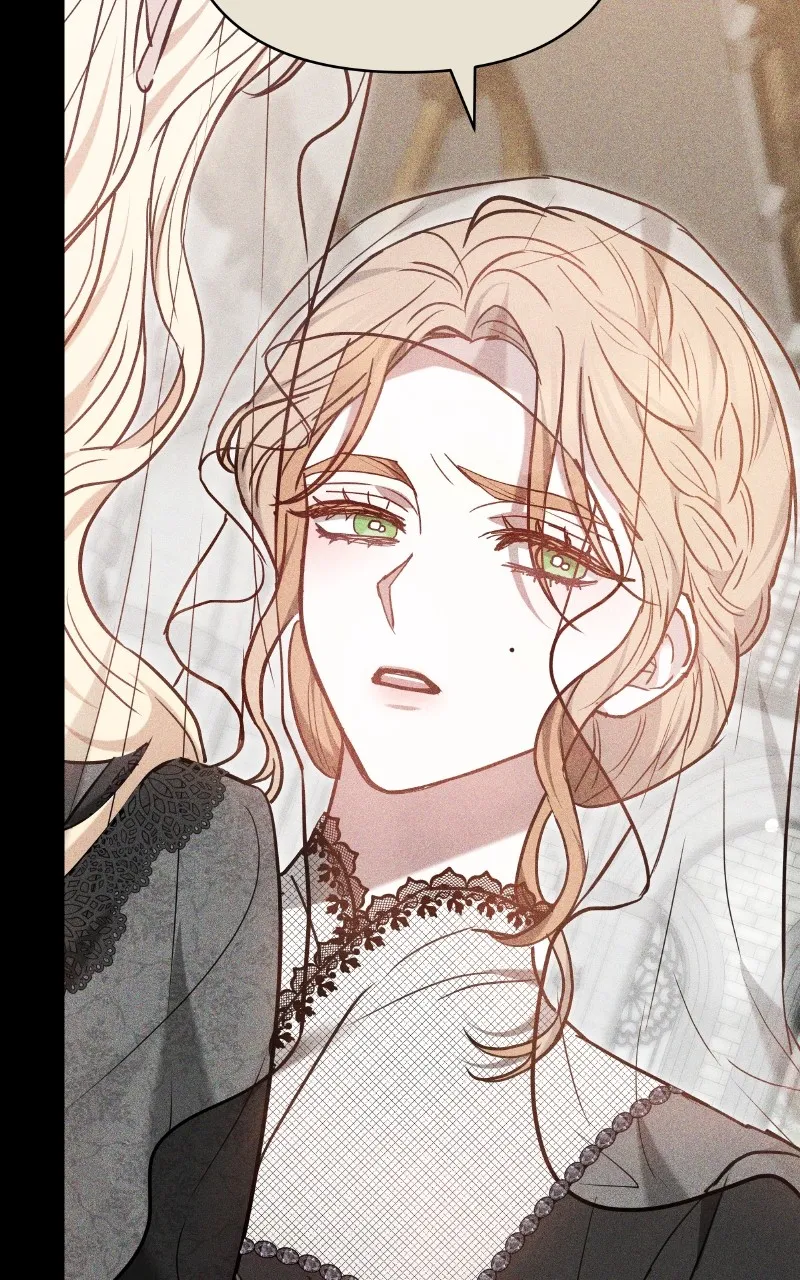 Be By My Side Chapter 14 page 110 - 