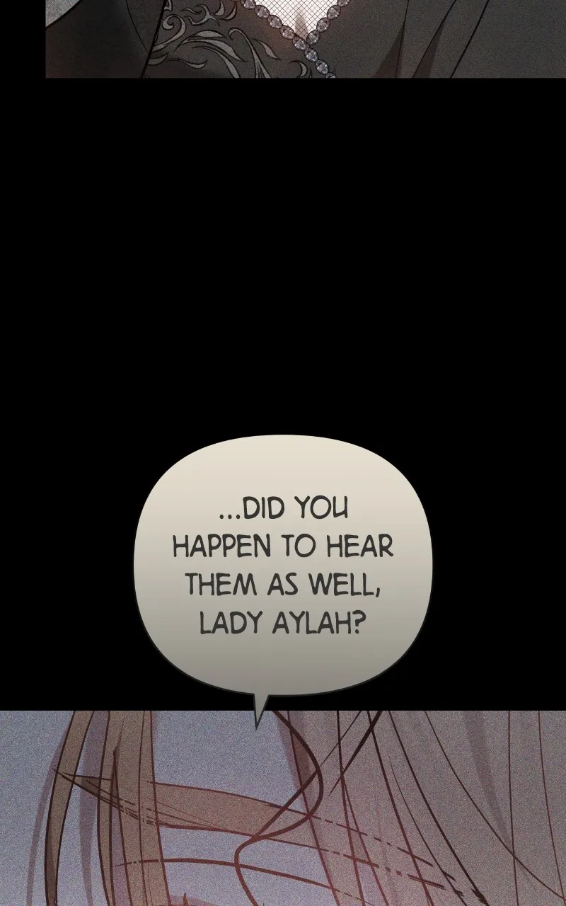 Be By My Side Chapter 14 page 111 - 