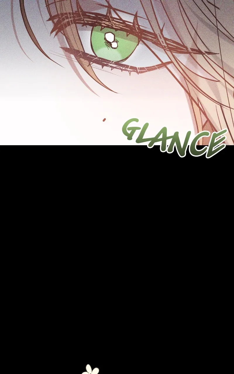 Be By My Side Chapter 14 page 112 - 