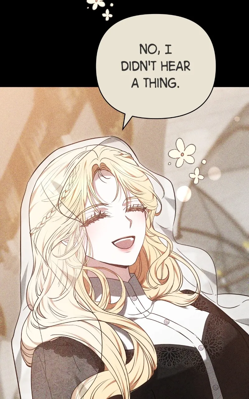 Be By My Side Chapter 14 page 113 - 
