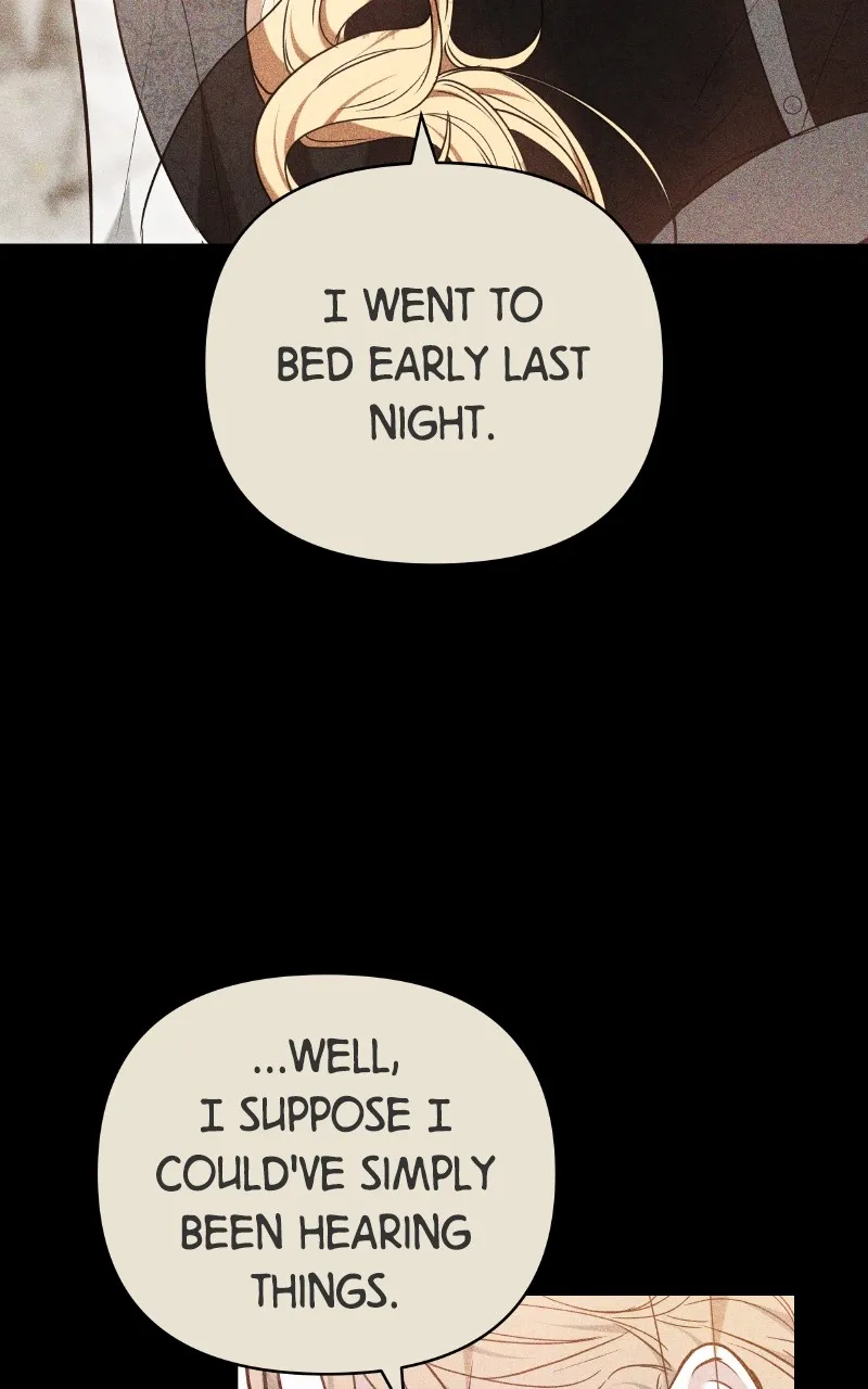 Be By My Side Chapter 14 page 114 - 