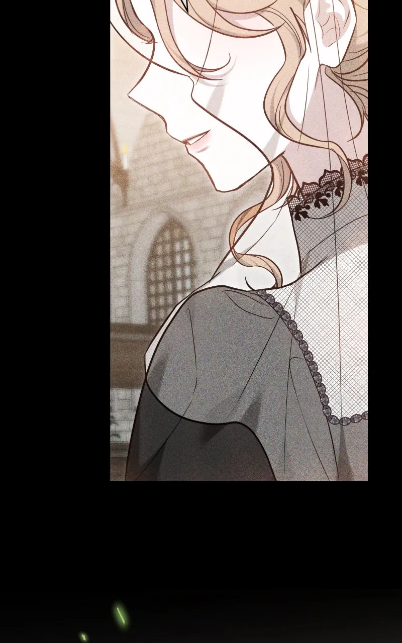 Be By My Side Chapter 14 page 115 - 