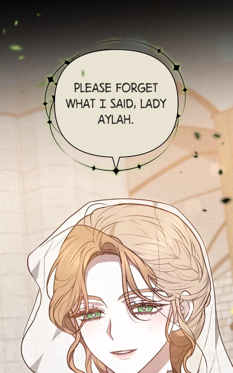 Be By My Side Chapter 14 page 116 - 