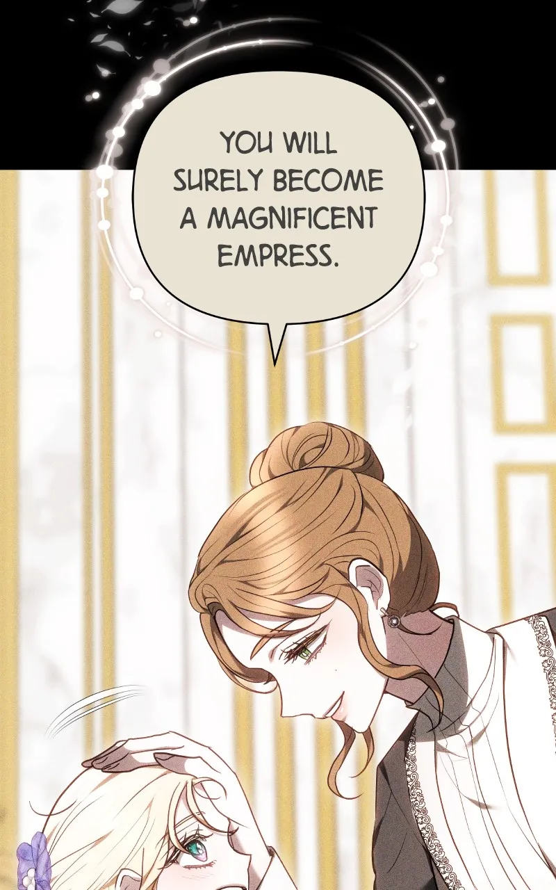 Be By My Side Chapter 14 page 13 - 