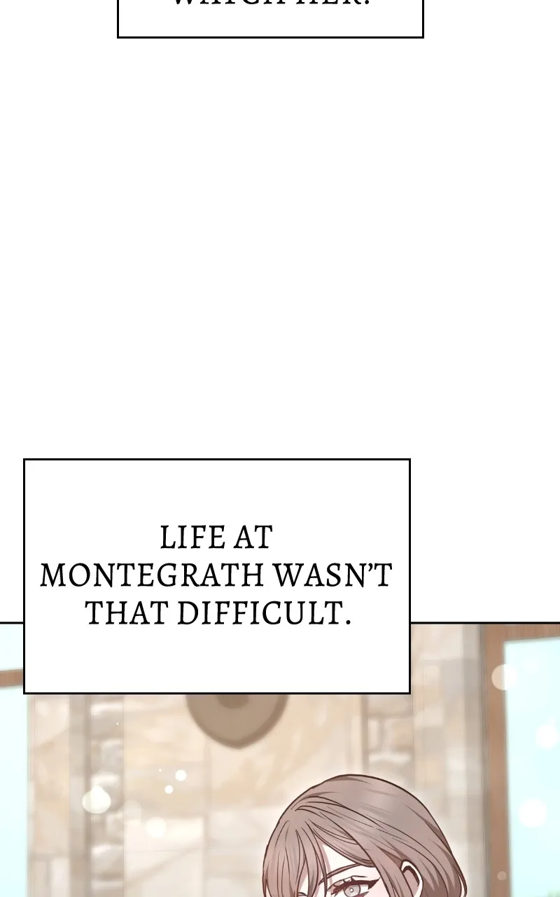 Be By My Side Chapter 14 page 121 - 