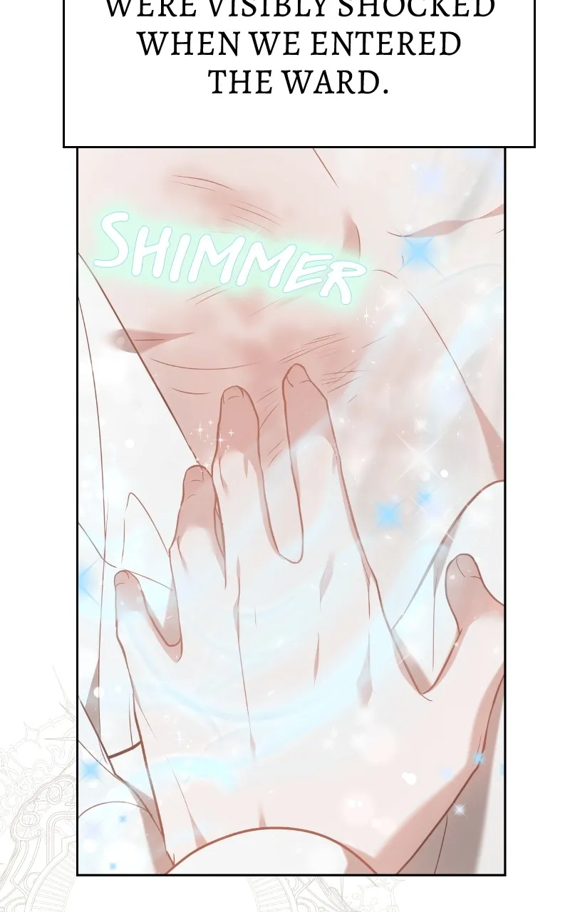 Be By My Side Chapter 14 page 127 - 