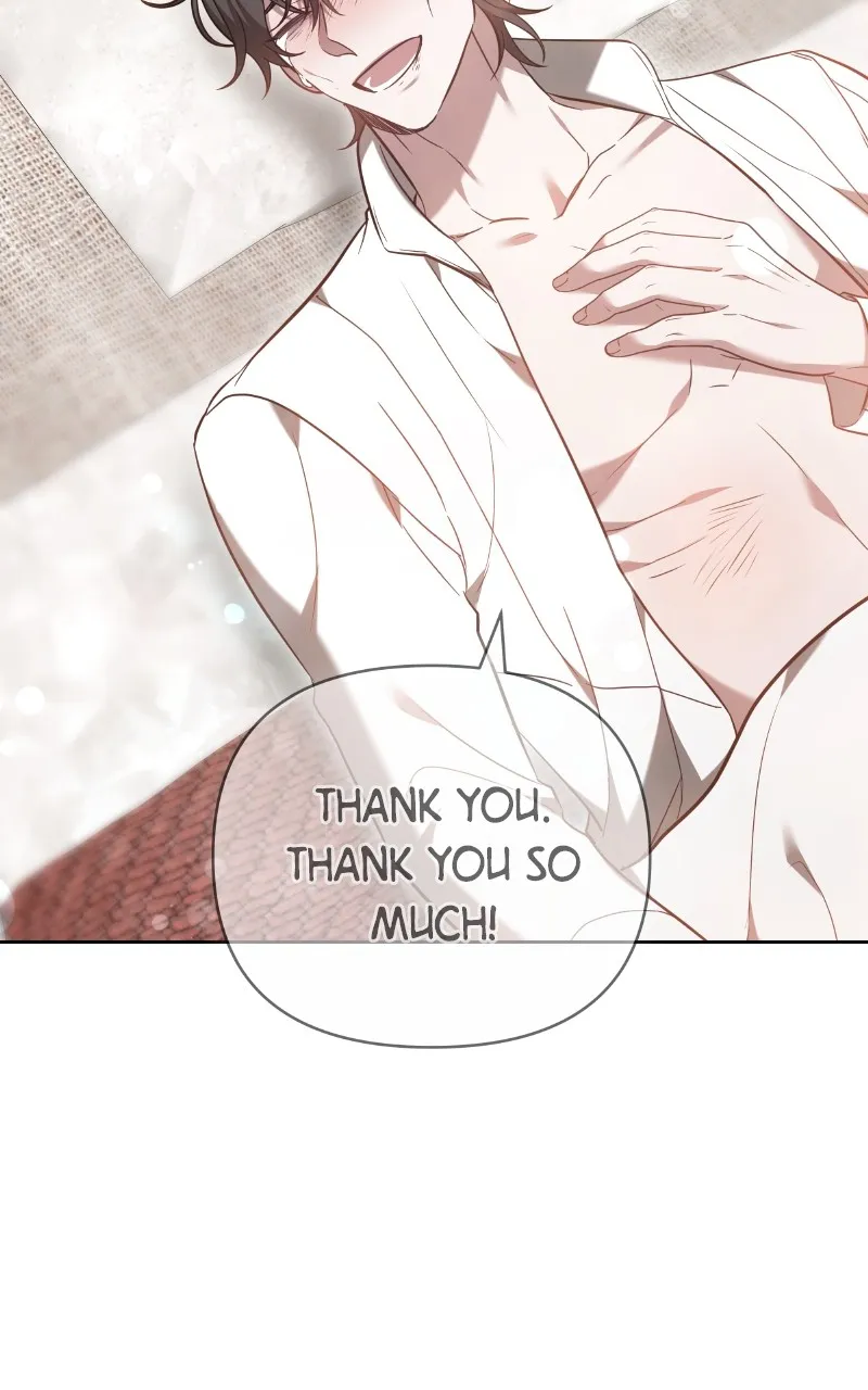 Be By My Side Chapter 14 page 129 - 
