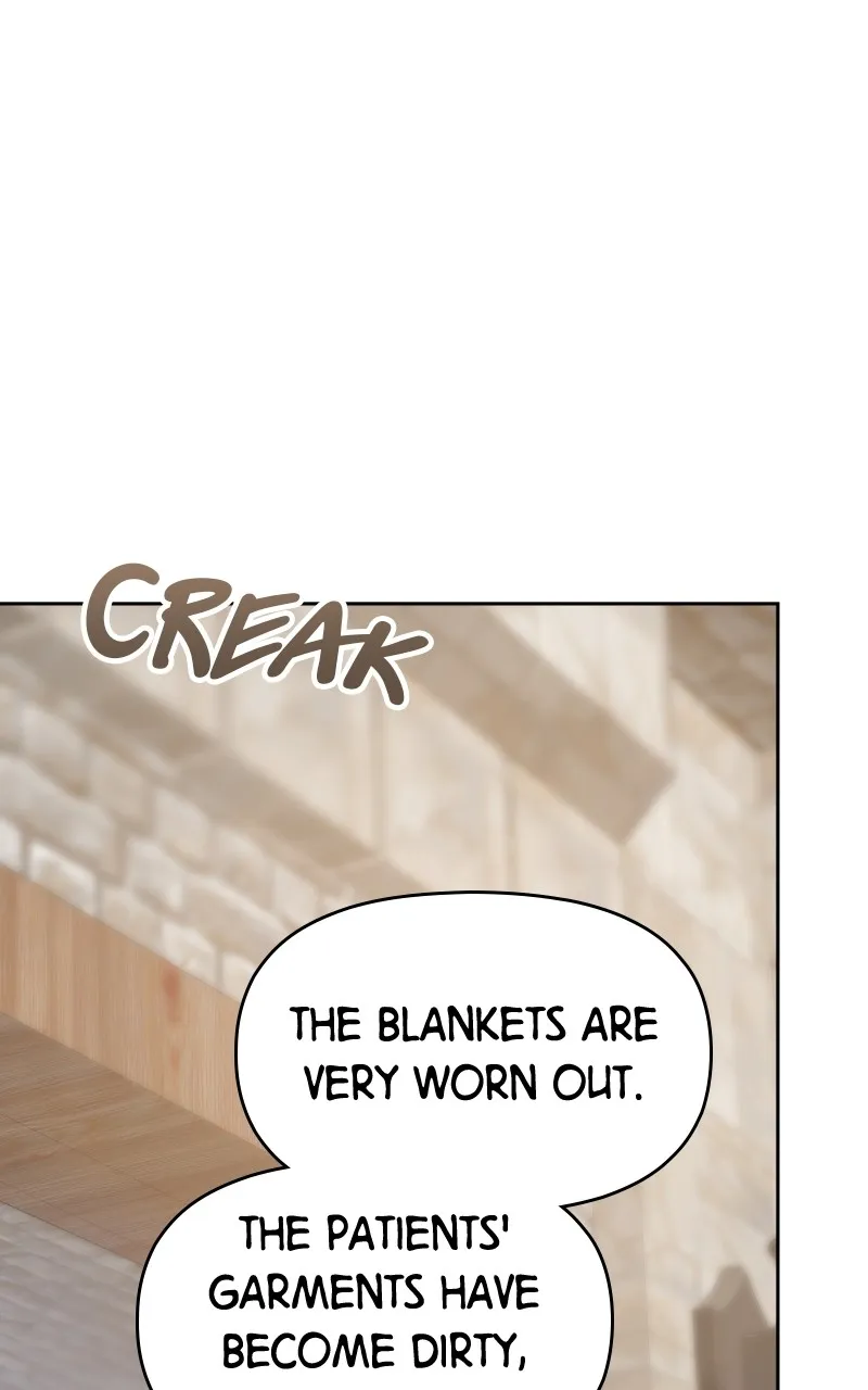 Be By My Side Chapter 14 page 130 - 