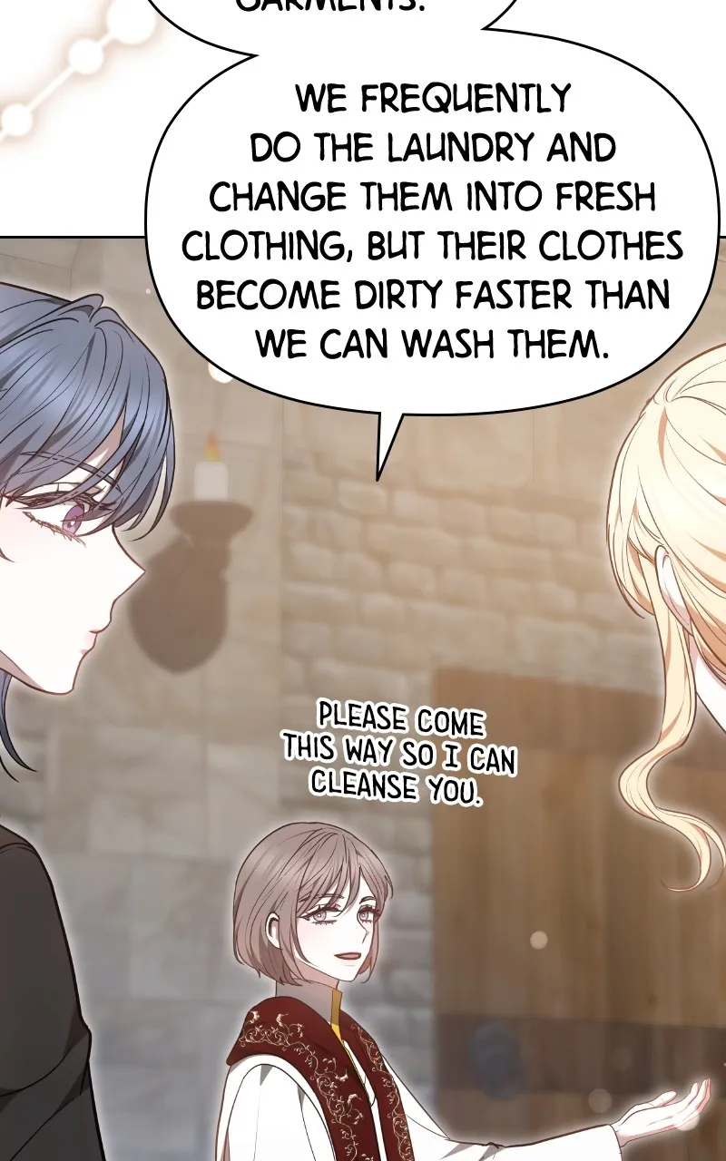Be By My Side Chapter 14 page 132 - 