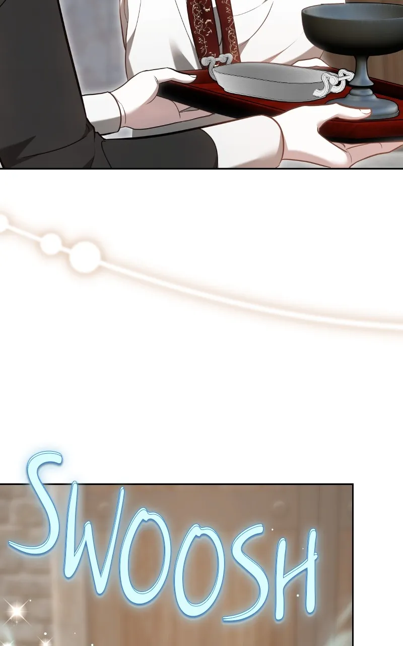 Be By My Side Chapter 14 page 133 - 