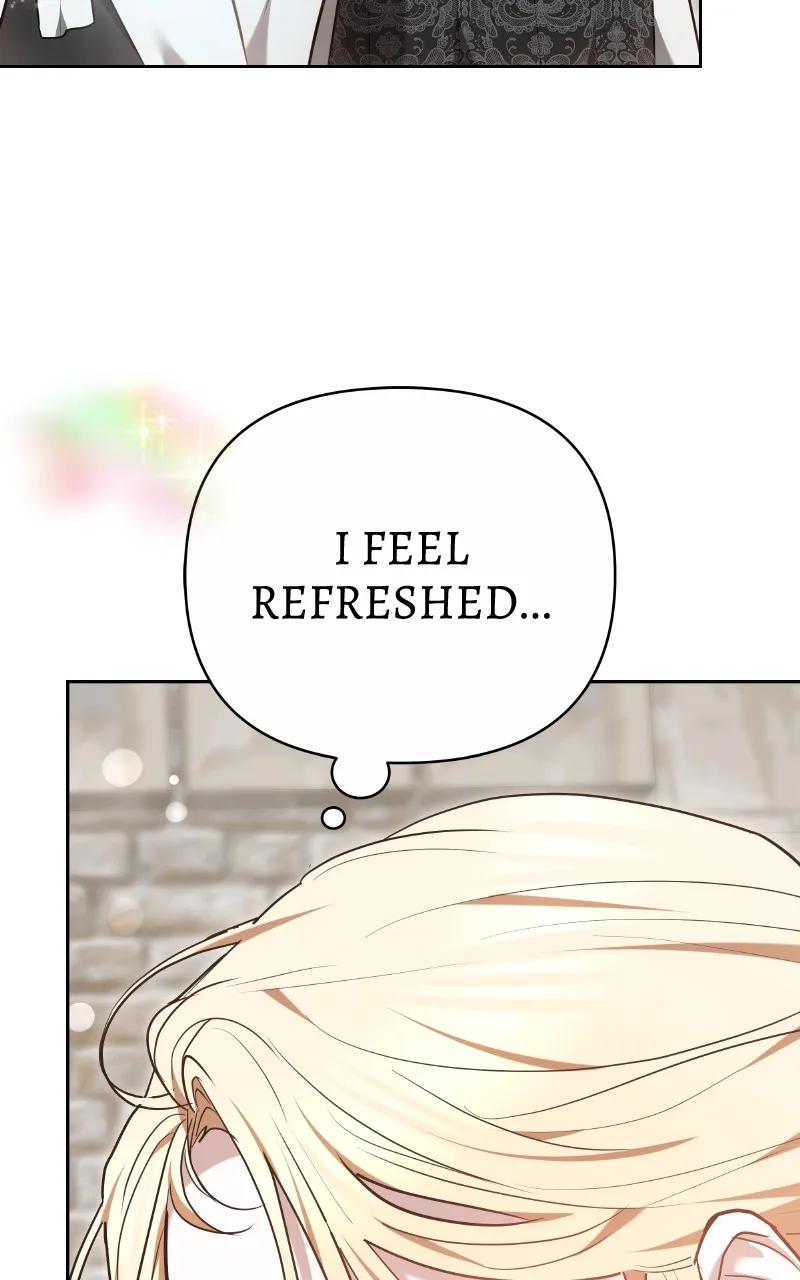Be By My Side Chapter 14 page 135 - 