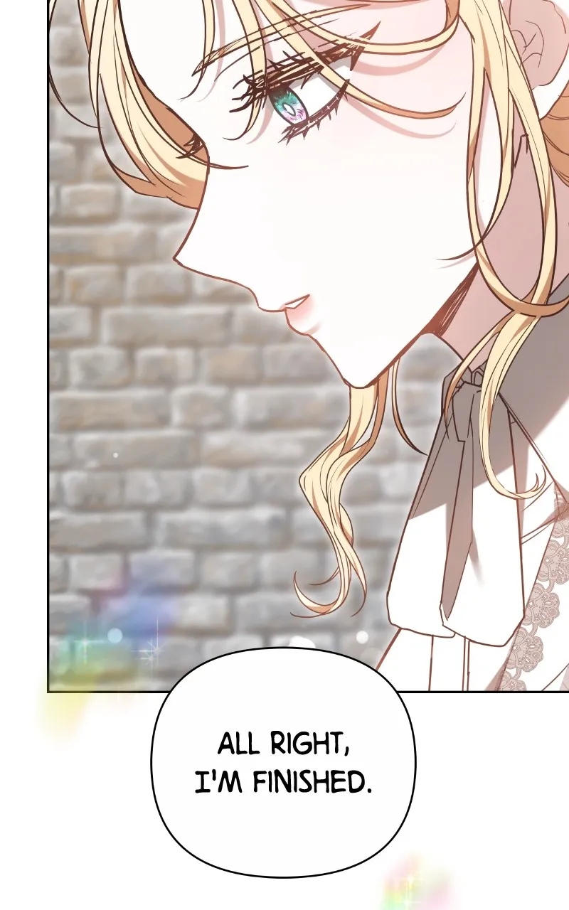 Be By My Side Chapter 14 page 136 - 