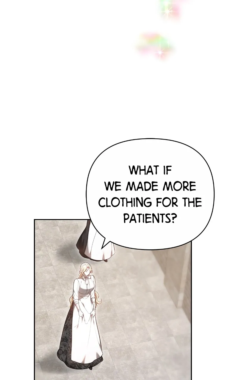Be By My Side Chapter 14 page 137 - 
