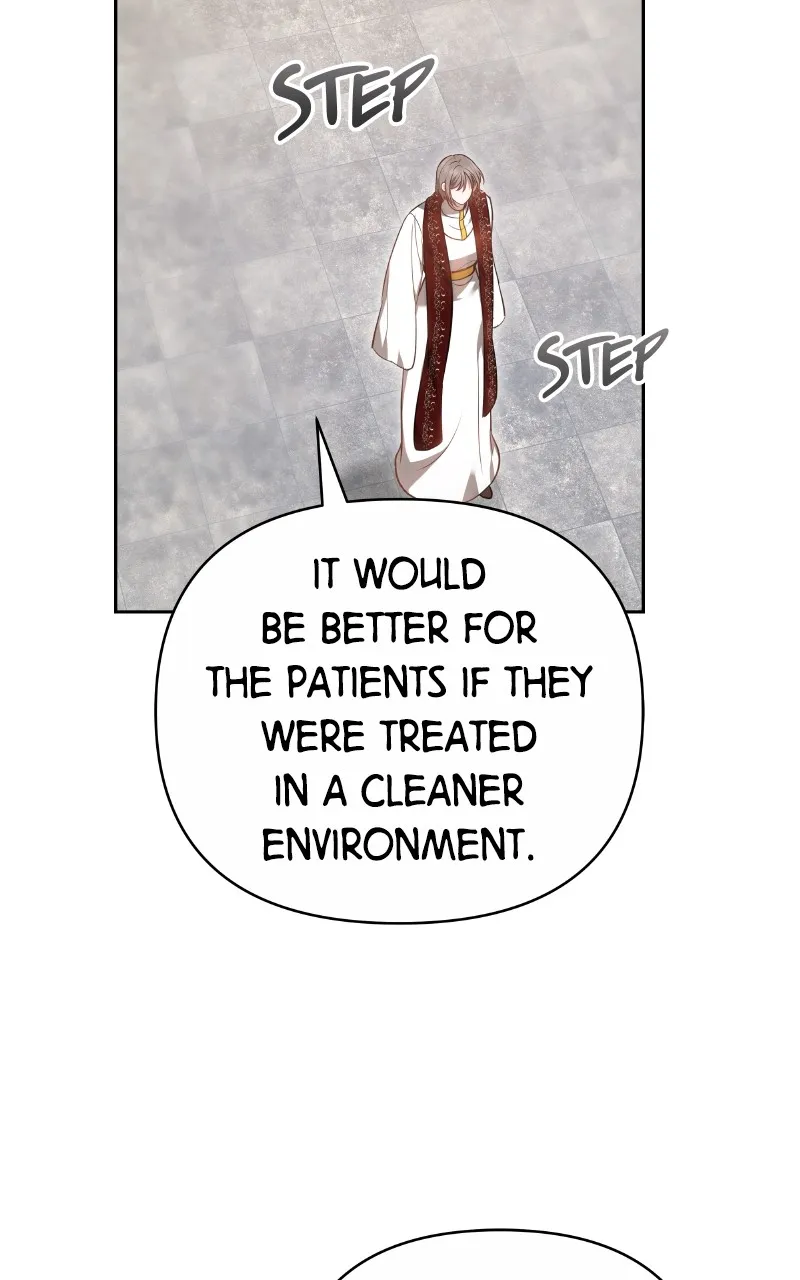 Be By My Side Chapter 14 page 138 - 