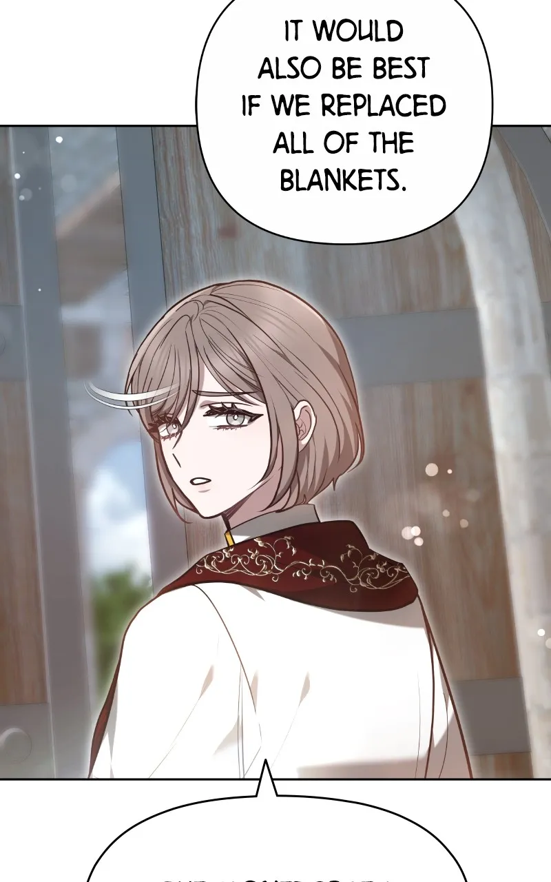 Be By My Side Chapter 14 page 139 - 
