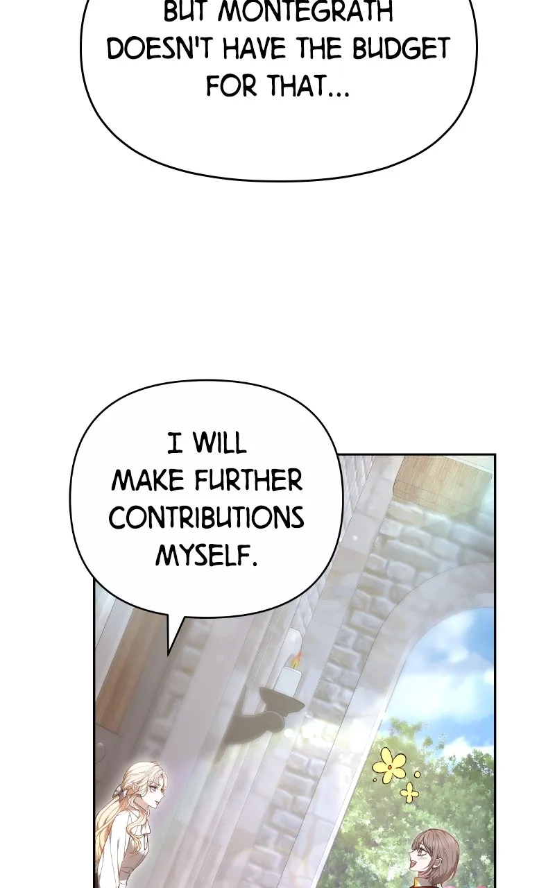 Be By My Side Chapter 14 page 140 - 
