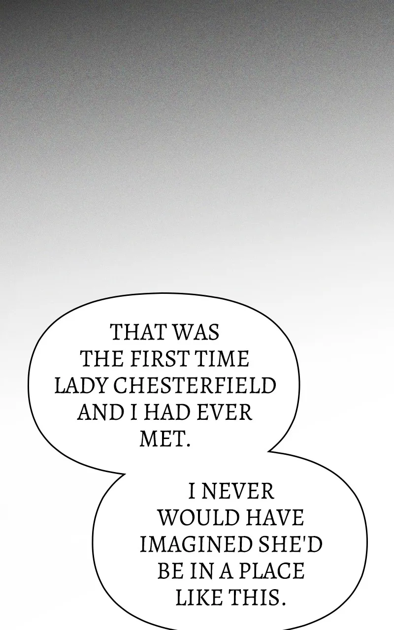 Be By My Side Chapter 14 page 15 - 