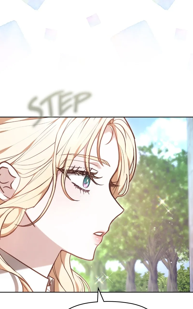 Be By My Side Chapter 14 page 143 - 