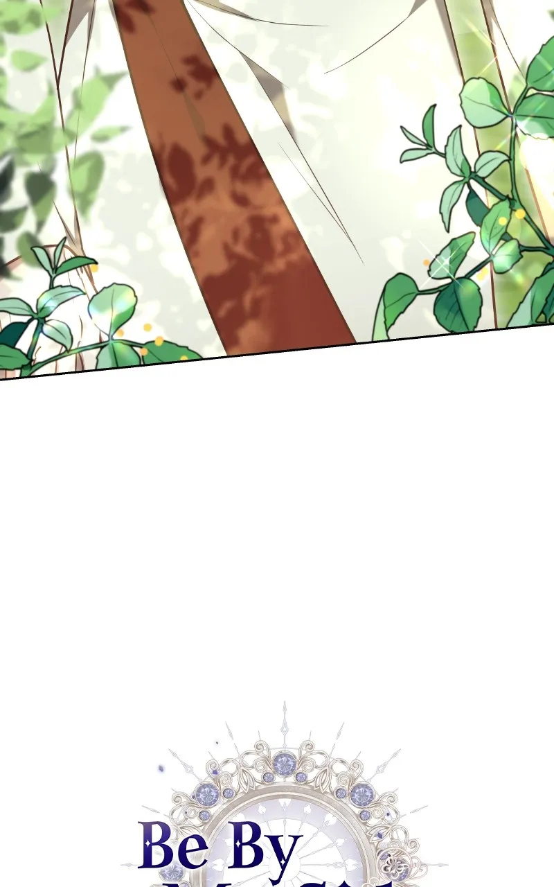 Be By My Side Chapter 14 page 149 - 