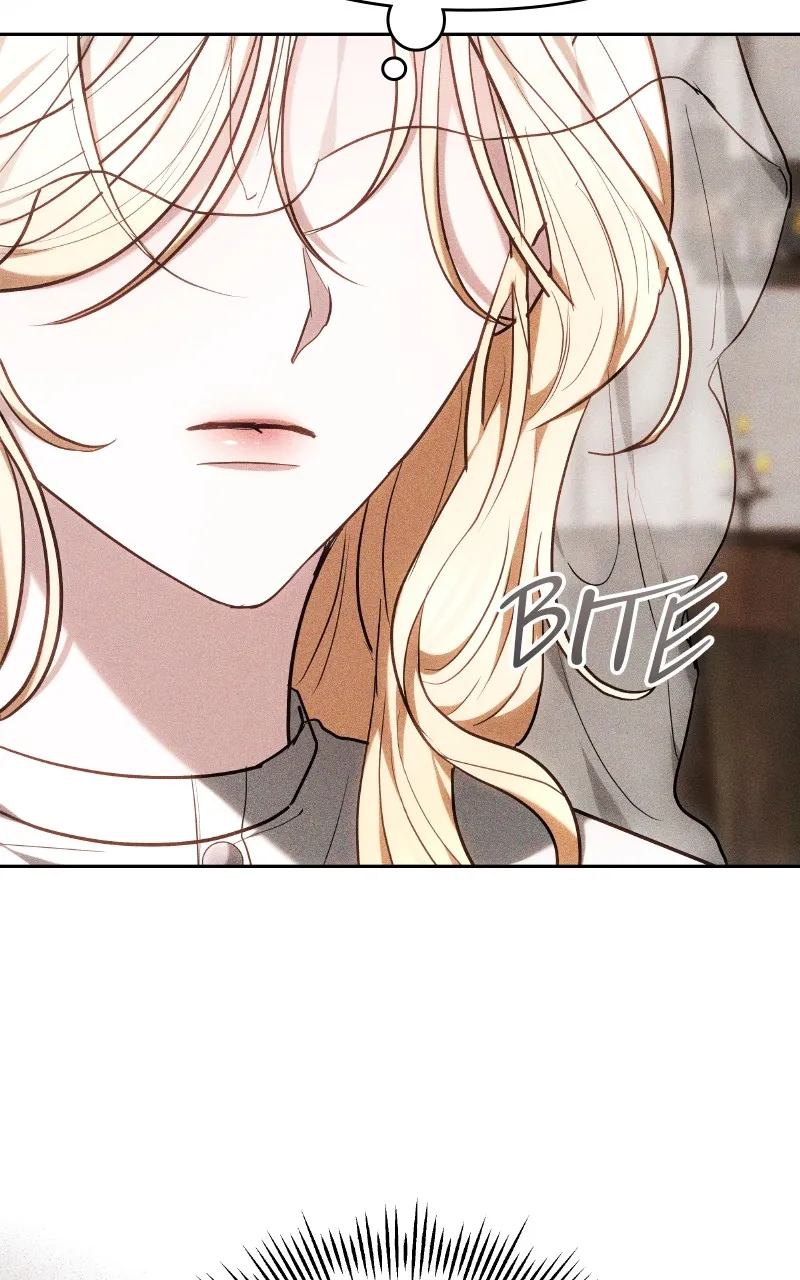 Be By My Side Chapter 14 page 16 - 