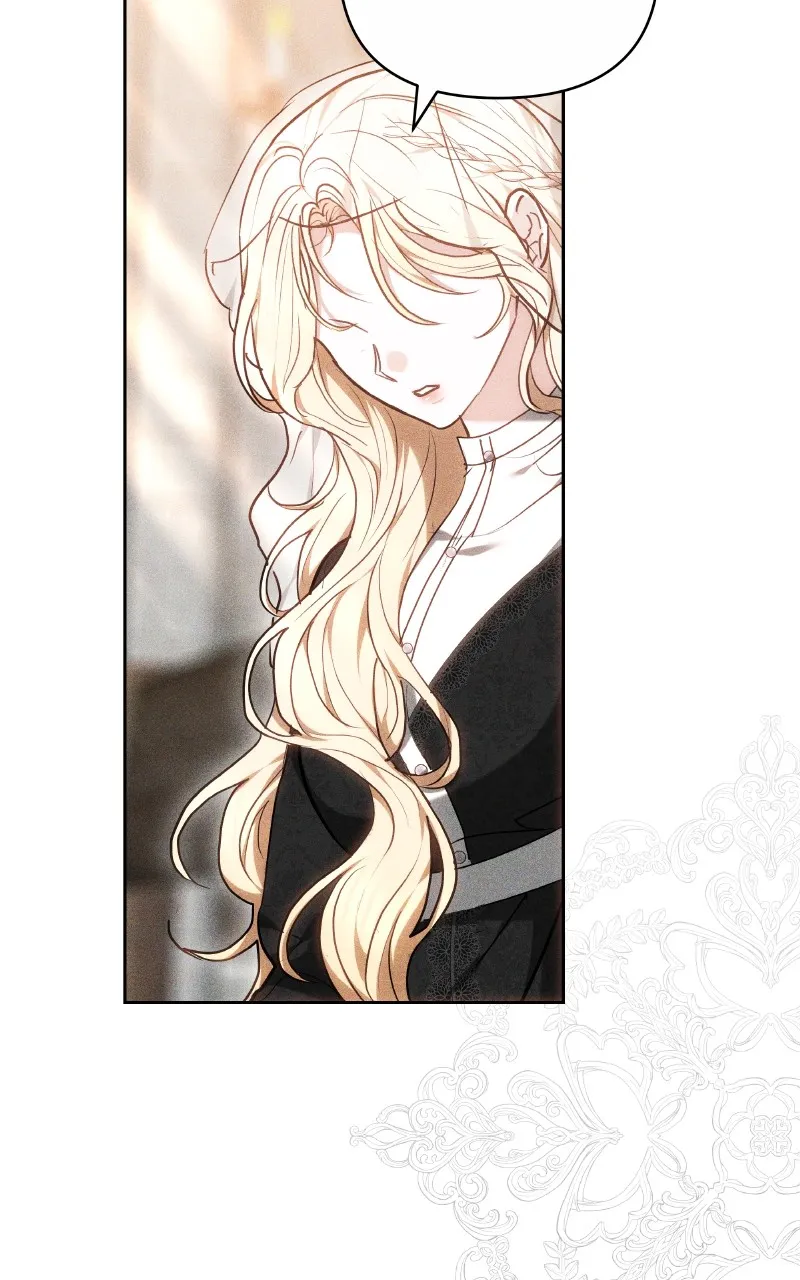 Be By My Side Chapter 14 page 21 - 