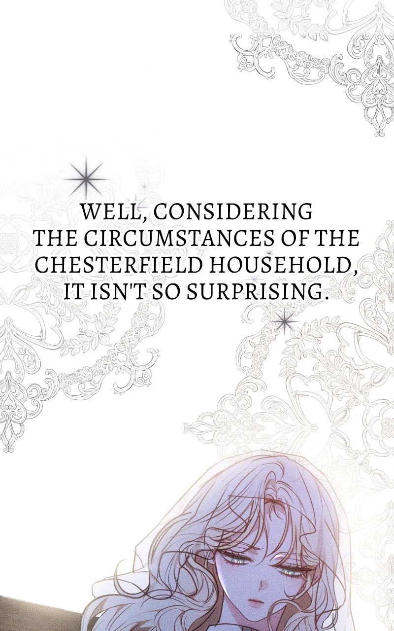 Be By My Side Chapter 14 page 22 - 