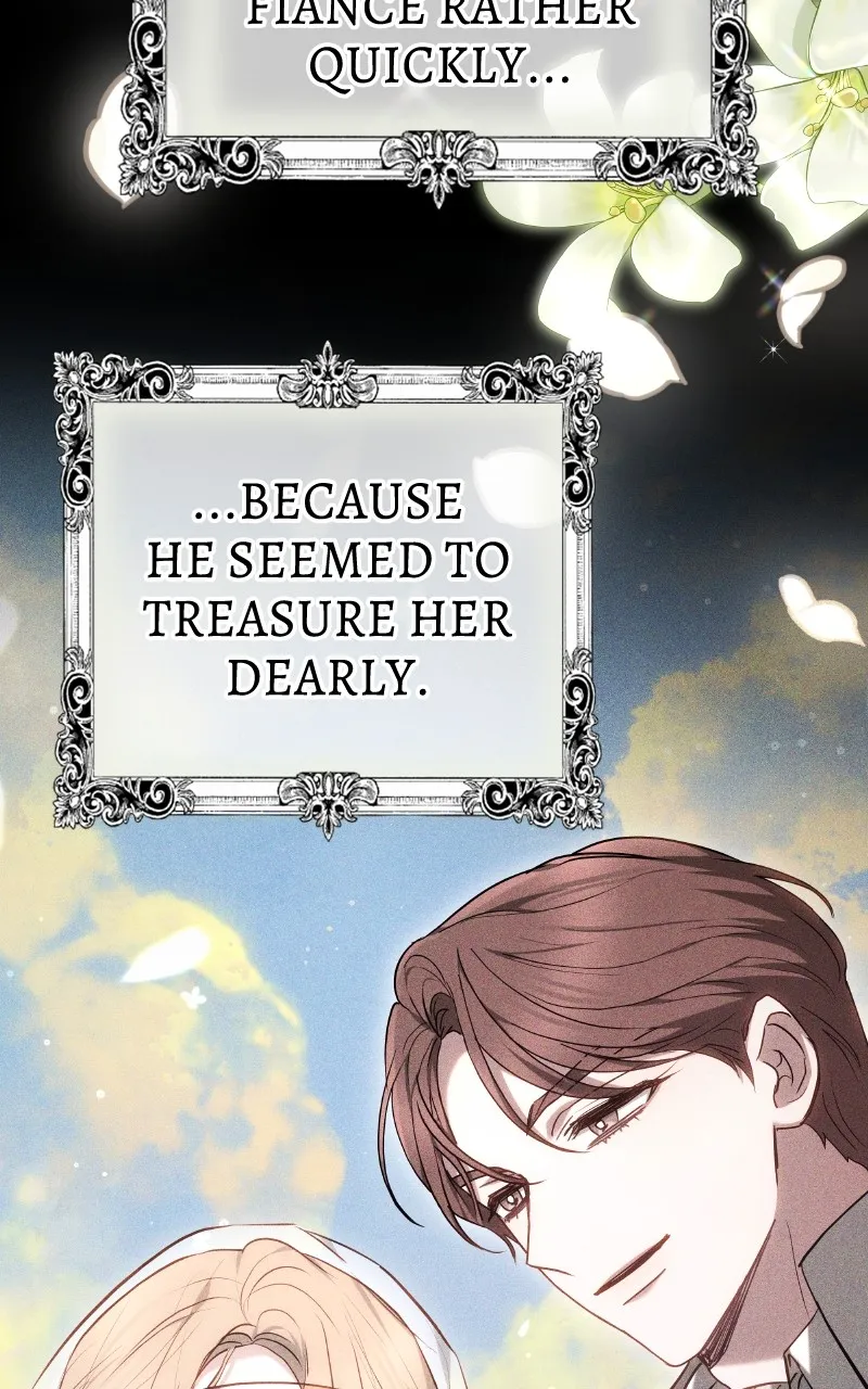 Be By My Side Chapter 14 page 29 - 