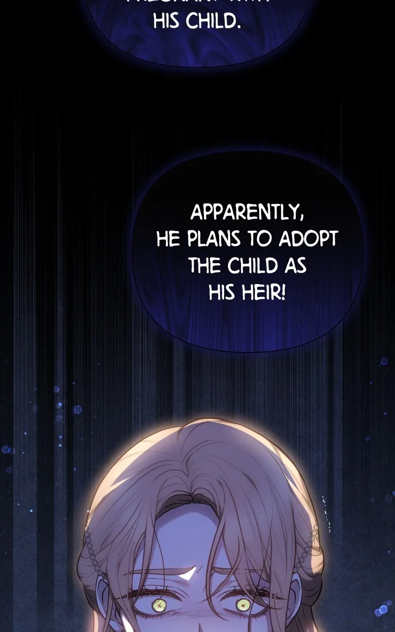 Be By My Side Chapter 14 page 35 - 