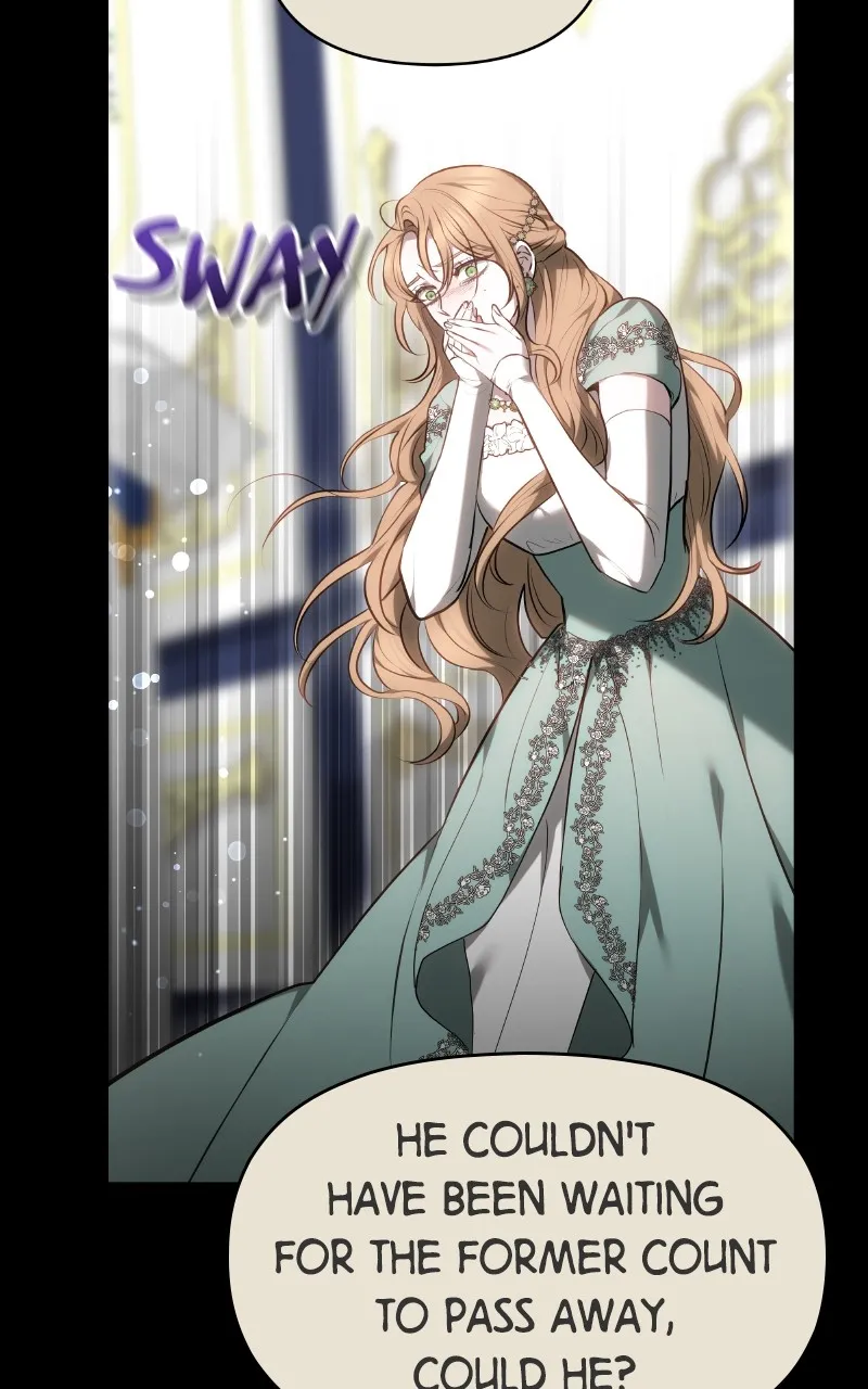 Be By My Side Chapter 14 page 37 - 
