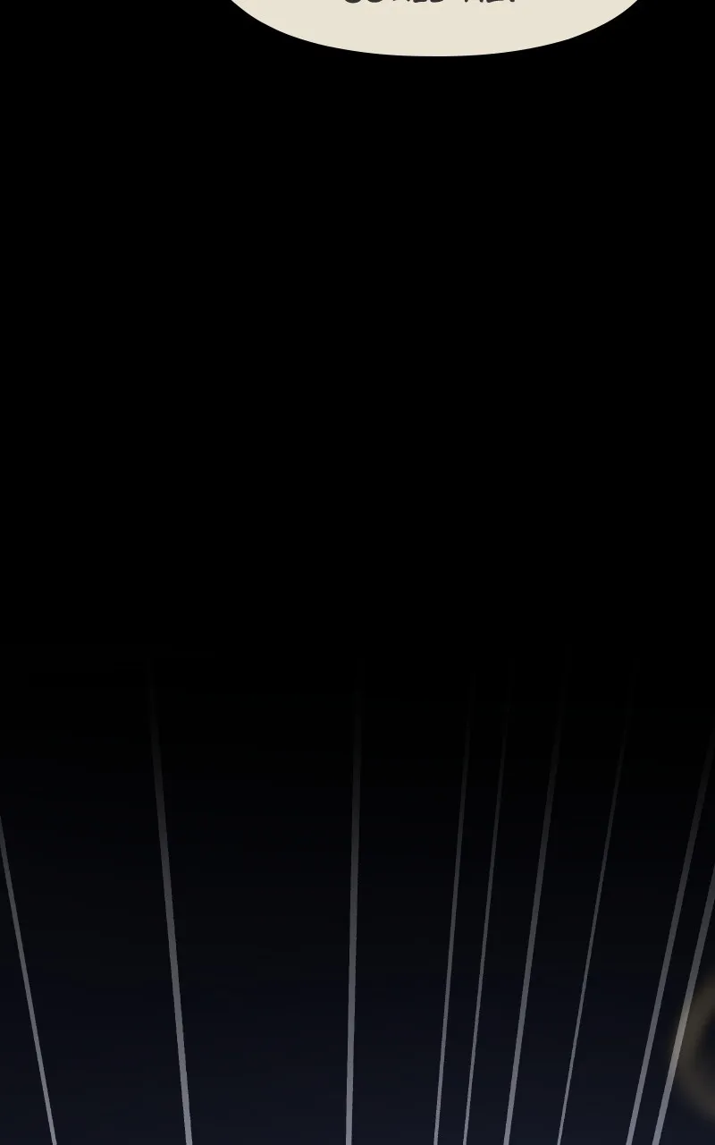 Be By My Side Chapter 14 page 38 - 