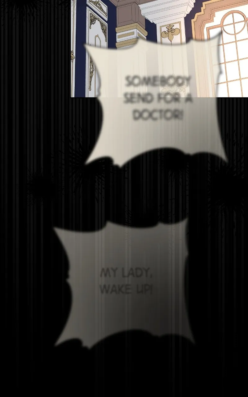 Be By My Side Chapter 14 page 42 - 